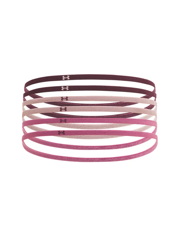 Mini Elastic 6PK