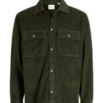 MONKS ROBE