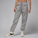 DK GREY HEATHER/WHITE