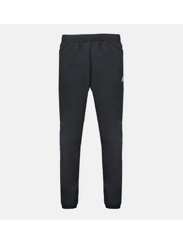 Training Sp Pant Regular N3