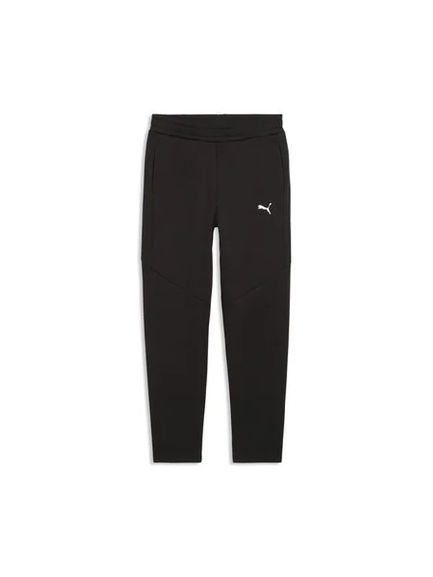 Evostripe Pants Dk B