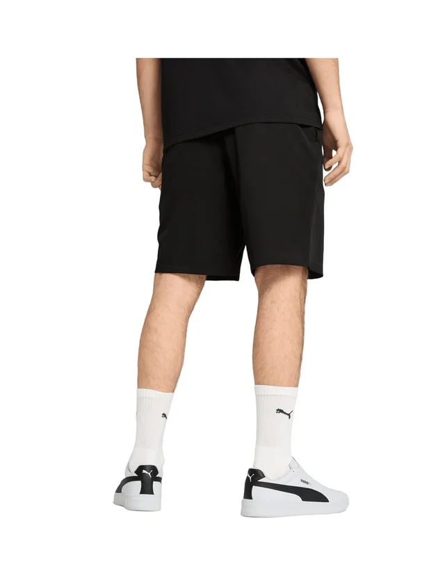 Ess Woven Shorts 9''