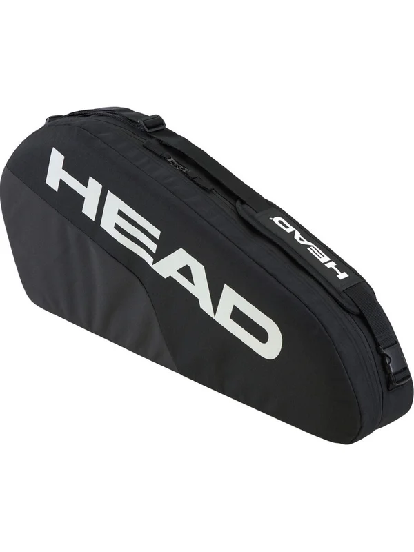 Base Racquet Bag S