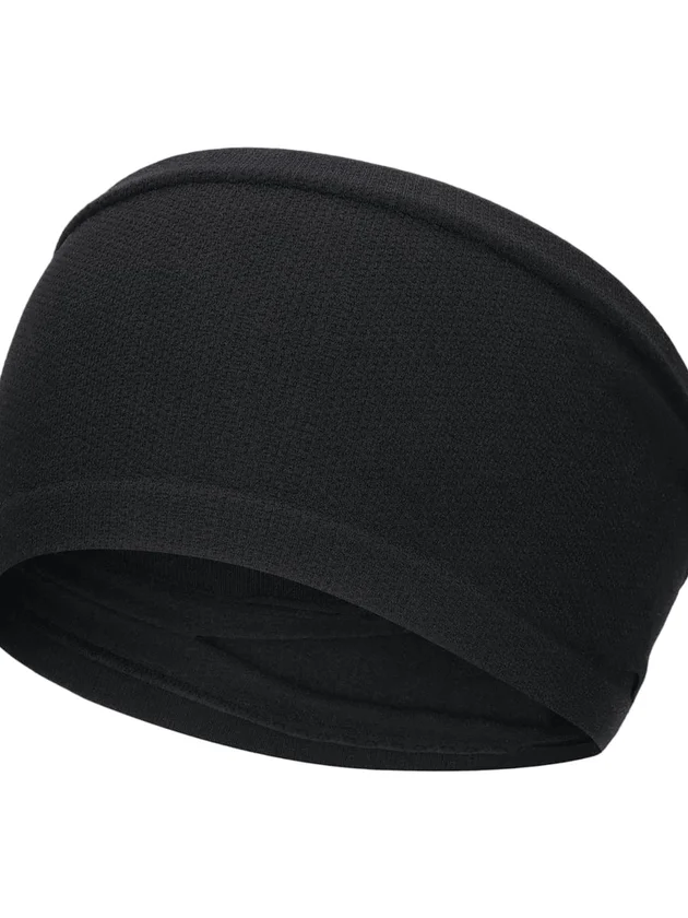Performance Head Band