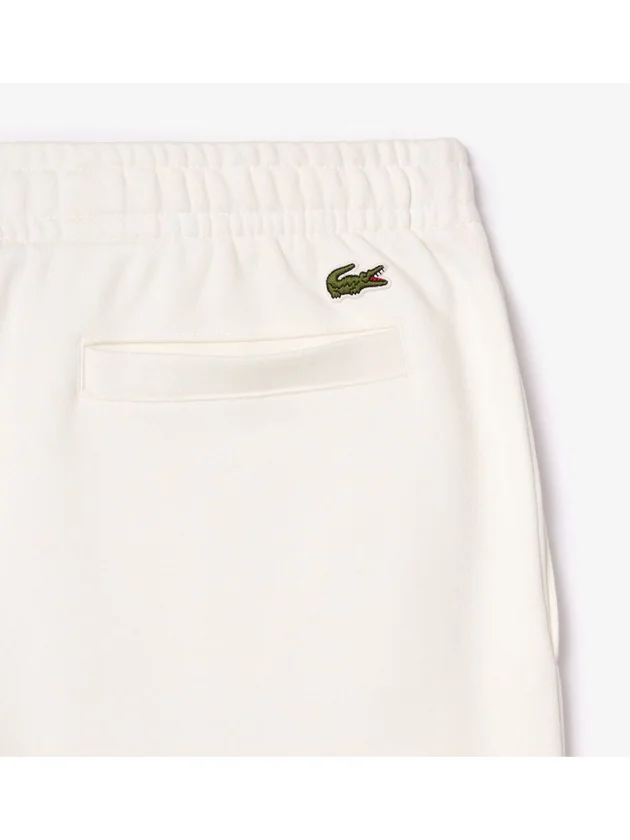 Soft Branding