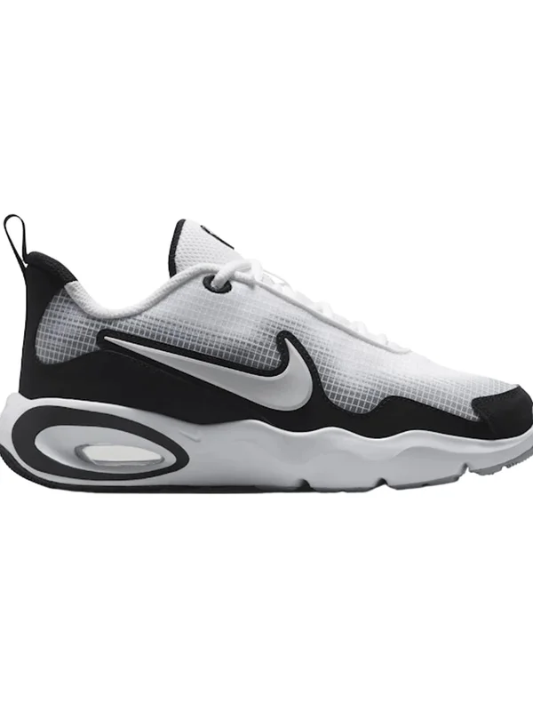 Air Max Nova