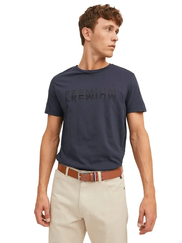 Jacespo Belt Noos