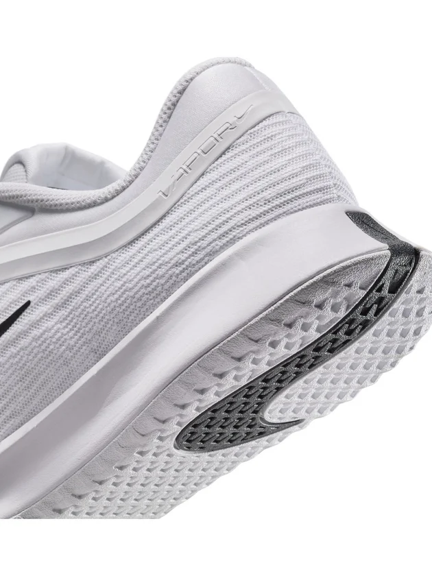 Zoom Vapor Pro 3 HC