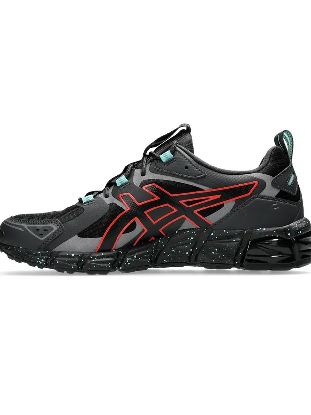 Gel Quantum 180