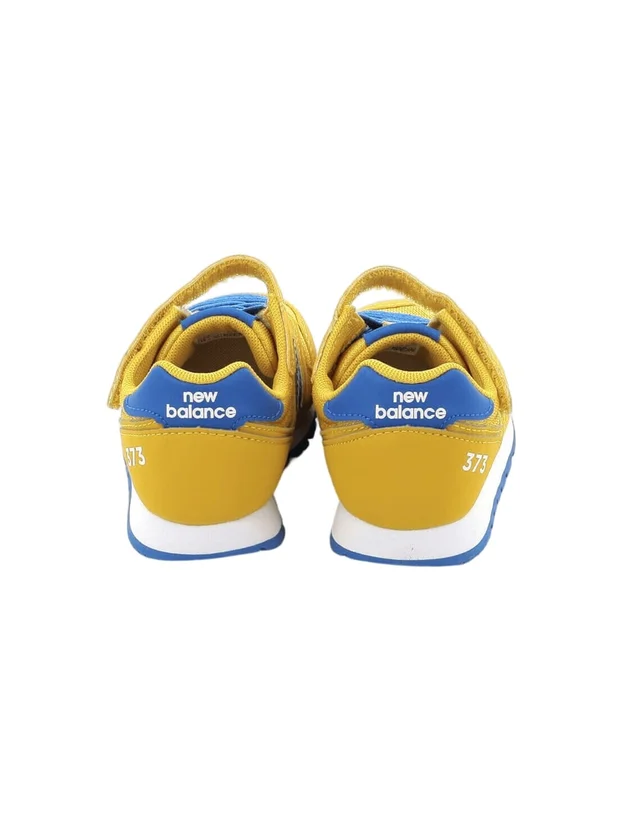 373 V2