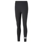 DARK GRAY HEATHER