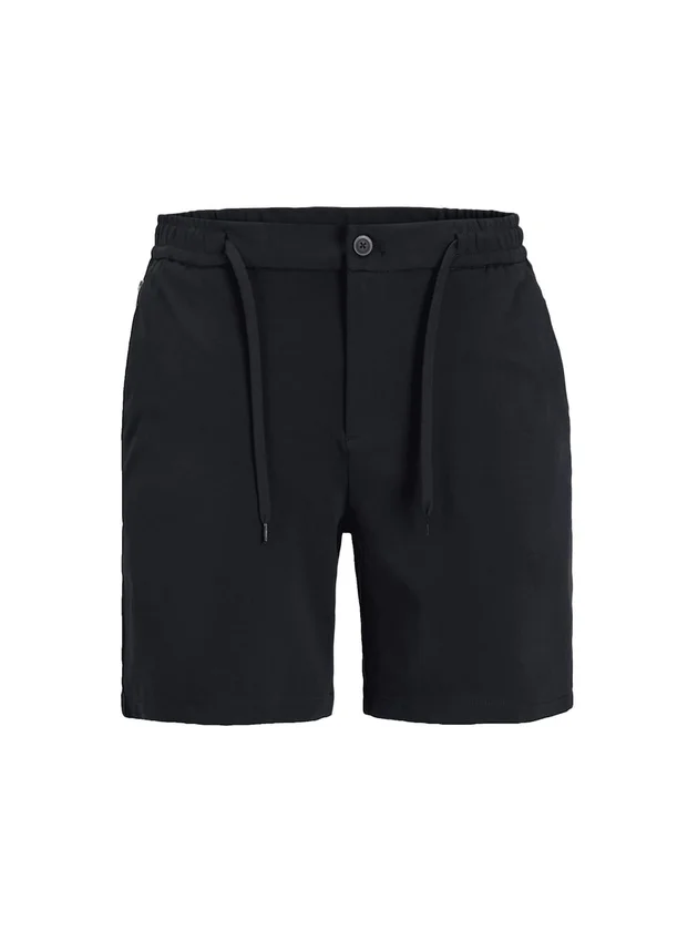 Neo Jogger Shorts Sn