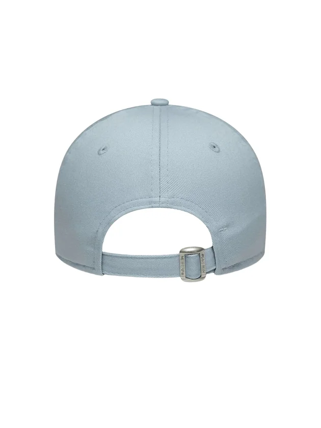Metallic Logo 9Forty Losdod