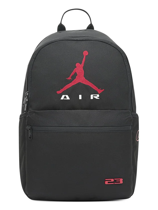 Jam Air Backpack