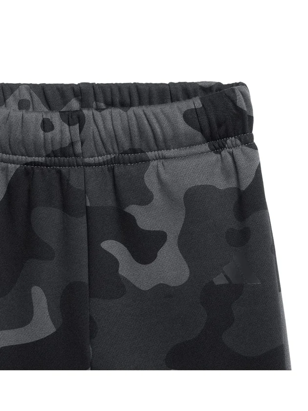 Camo FL Set