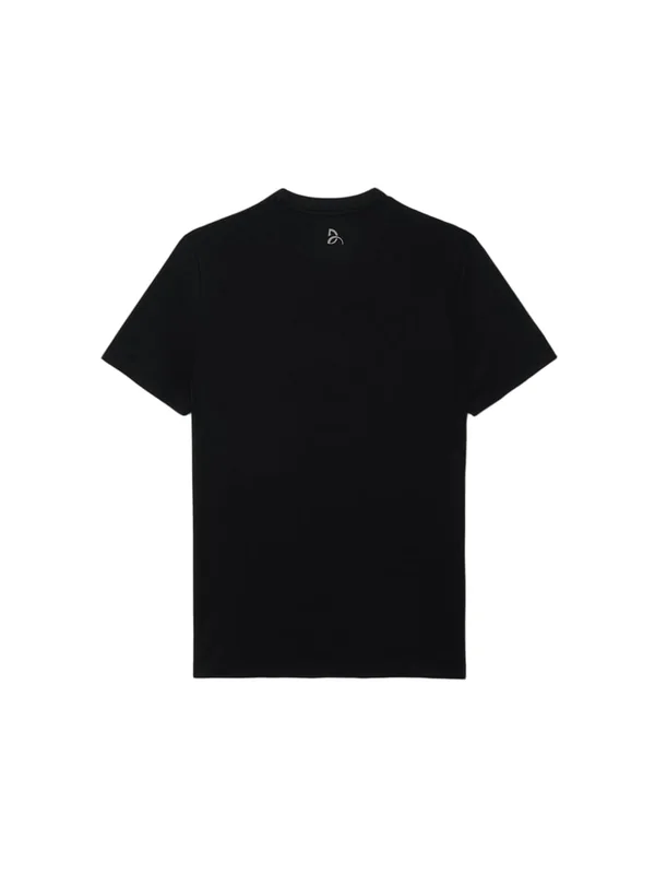 Tee-Shirt Novak Djokovic