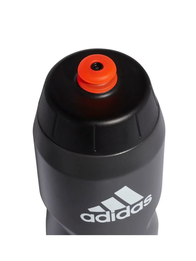 Perf Bottl 0 75