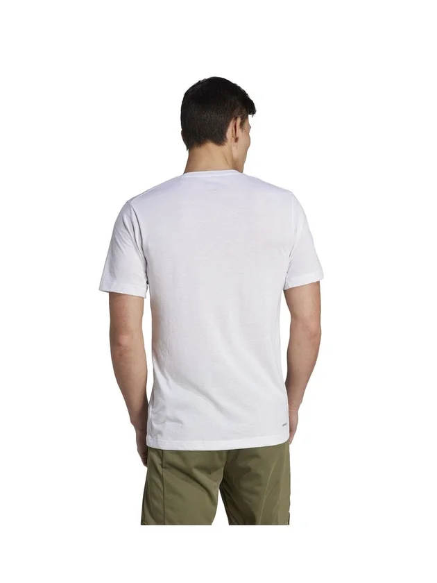 Tr-Es+ Tee