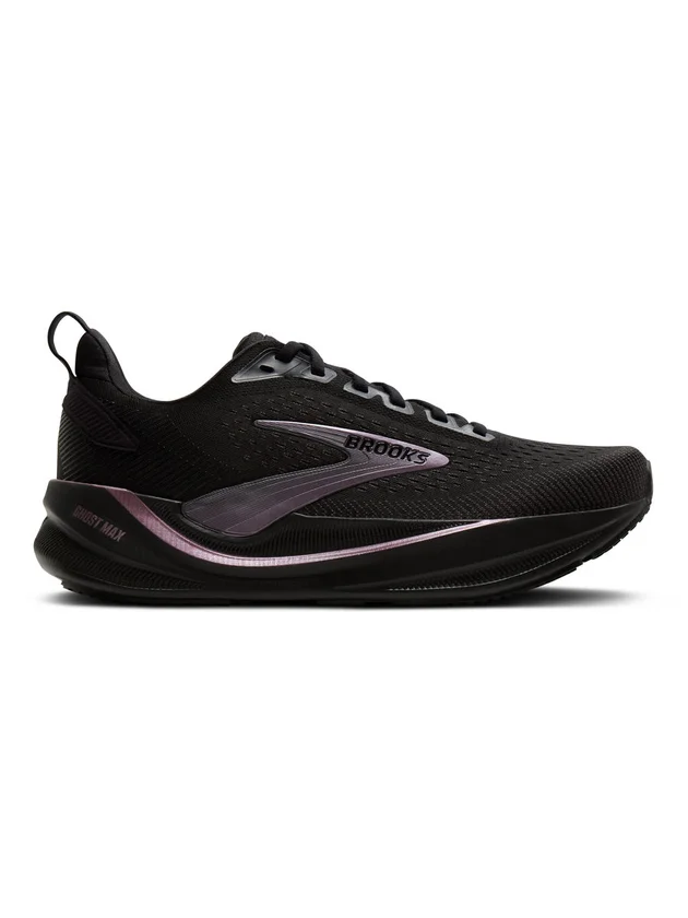 Ghost Max 4