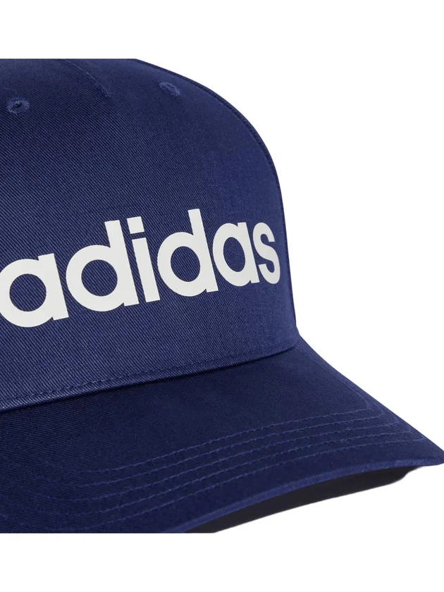Daily Cap