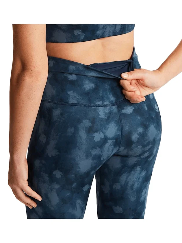 Flex 25in Tight Print
