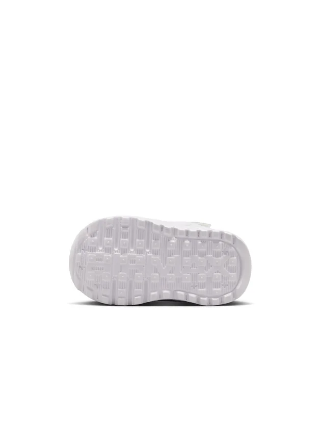 Air Max Bia