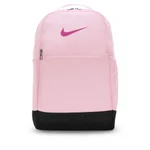 PINK FOAM /BLACK/ACTIVE FUCHSIA