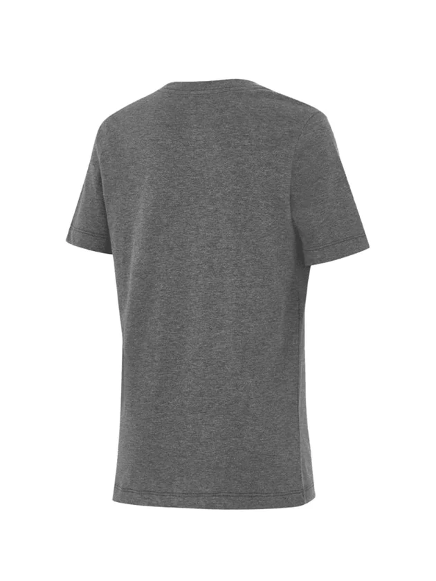 Evergreen Tee 1