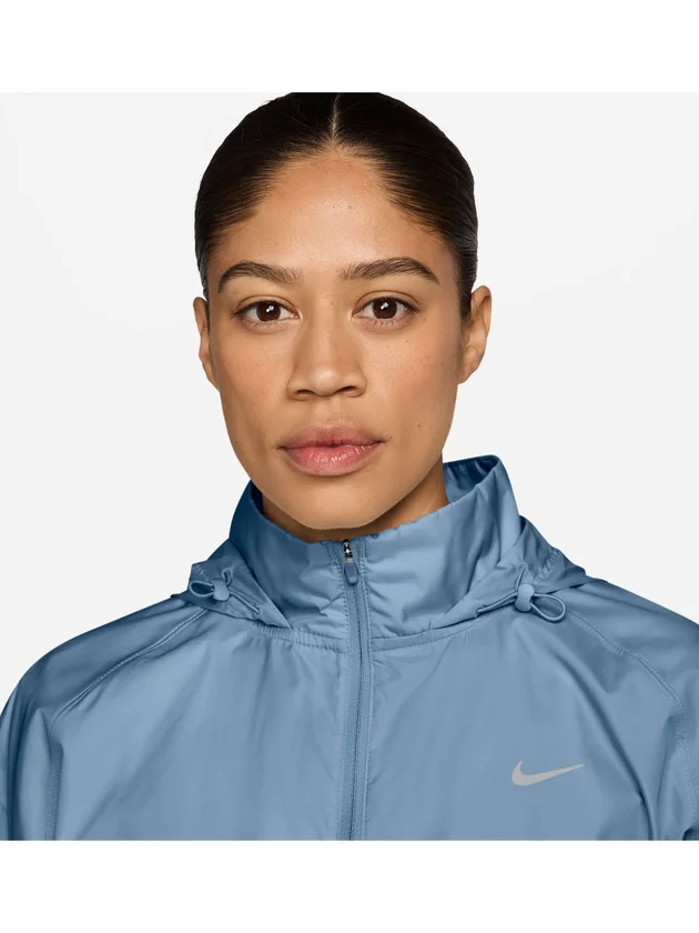 Tempo Repel Jkt