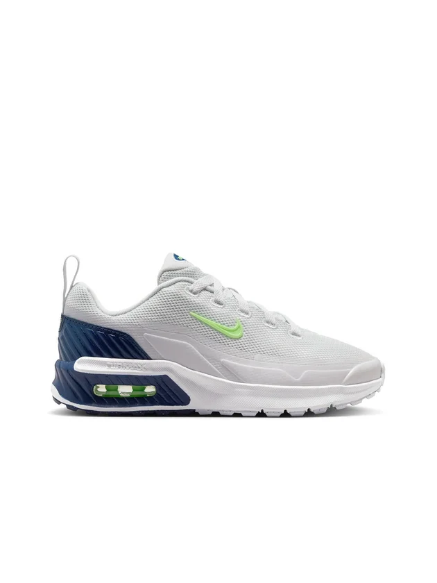 Air Max Bia
