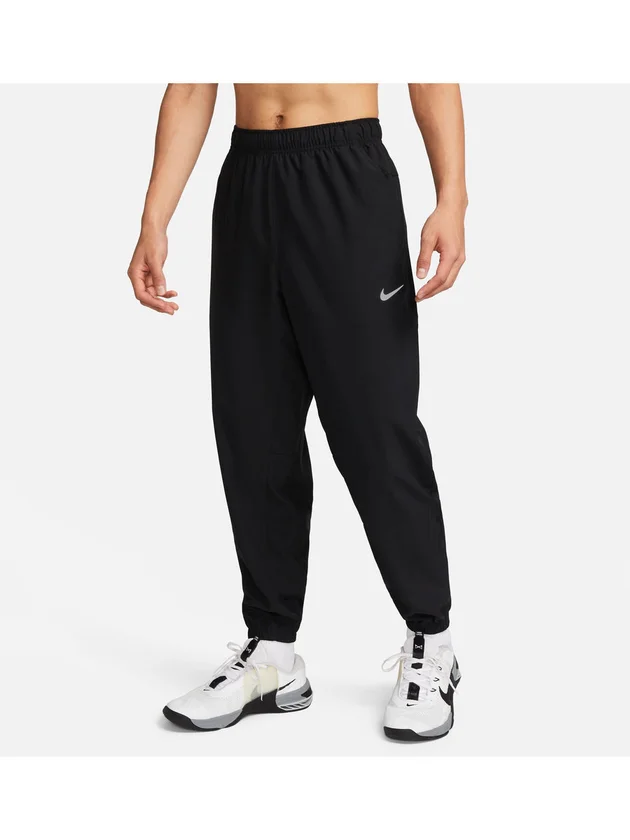 Df Form Pant Tpr