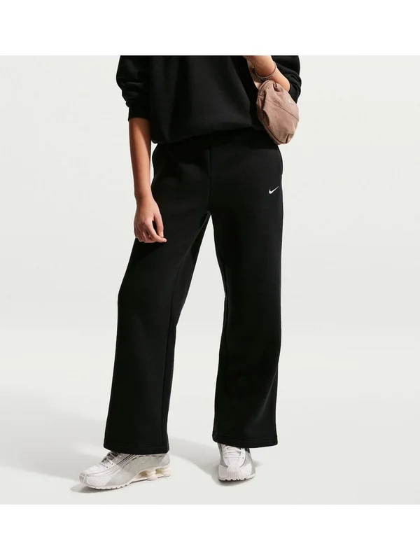 G Nsw Studio Flc Oh Pant