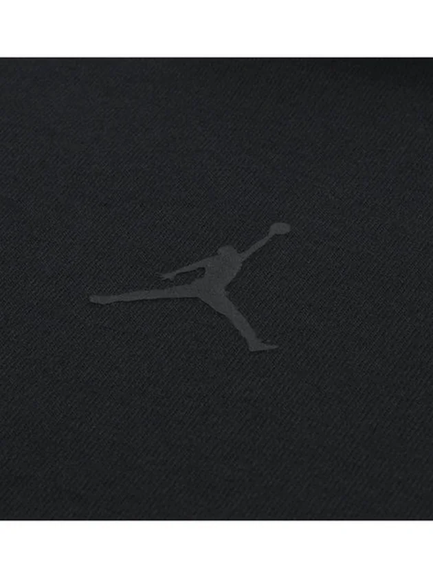 Mj Core Sport Po Hoodie