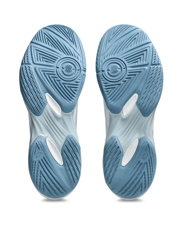 Gel Rocket 12