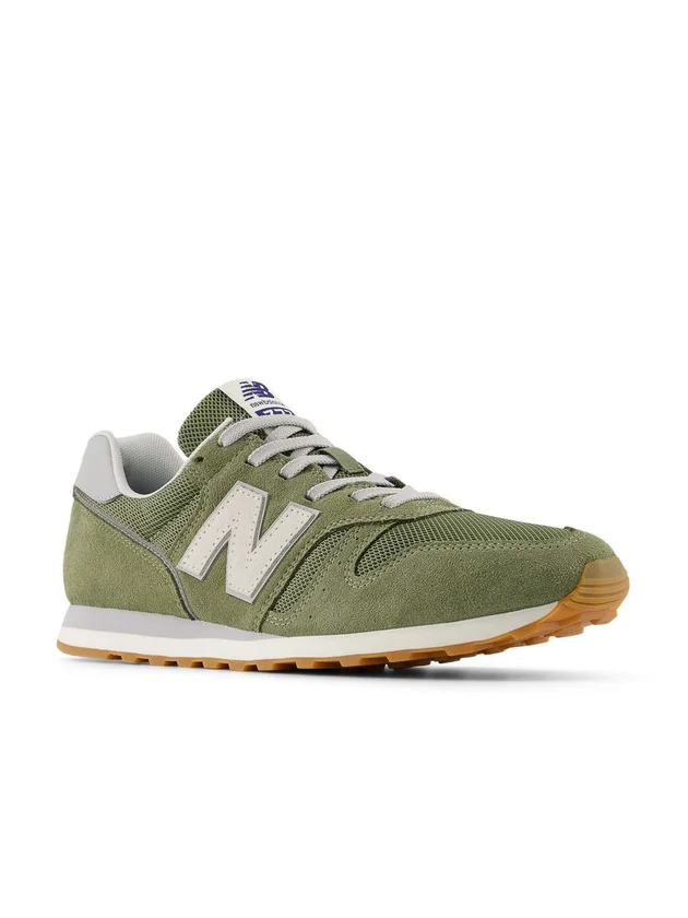 ML373V2