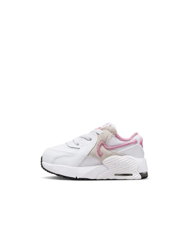 Air Max Excee