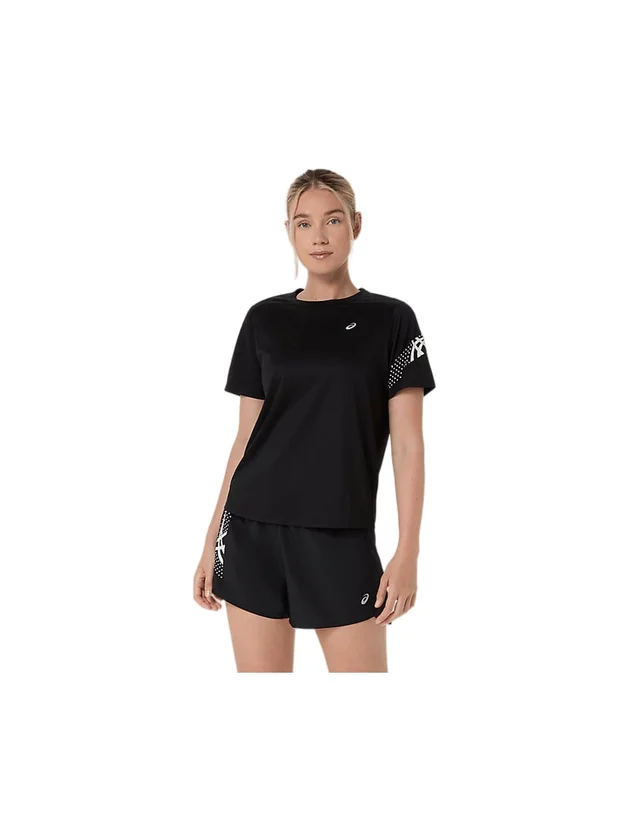 Icon Ss Top