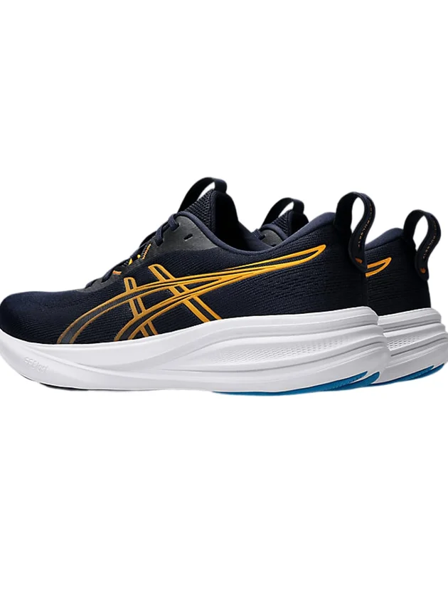 Gel Pulse 17