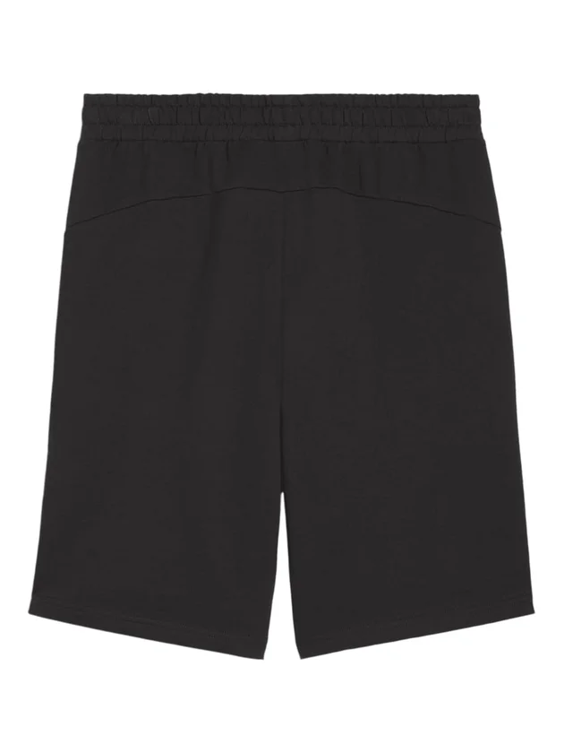Teamgoal Casuals Shorts