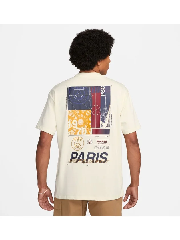 PSG Orig Max90