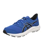 ILLUSION BLUE/BLACK