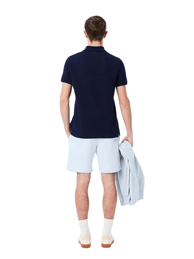 Shorts Fleece