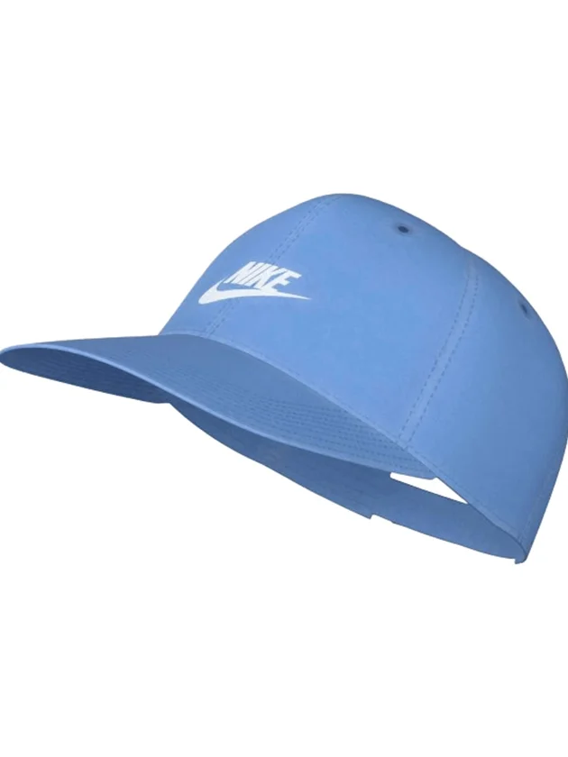 Club Cap US CB Fut Wsh