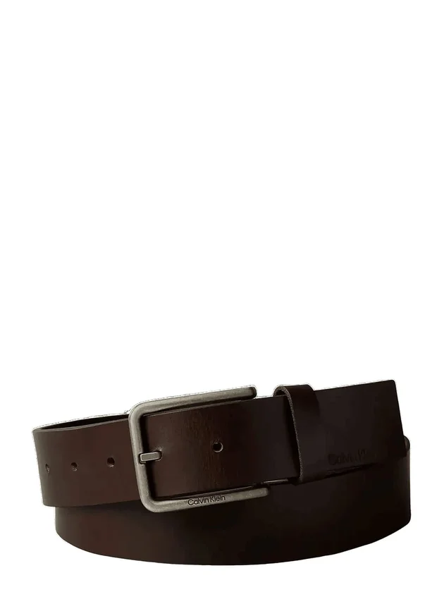 Warmth Buckle Smooth