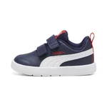 PUMA NAVY-PUMA WHITE-RED