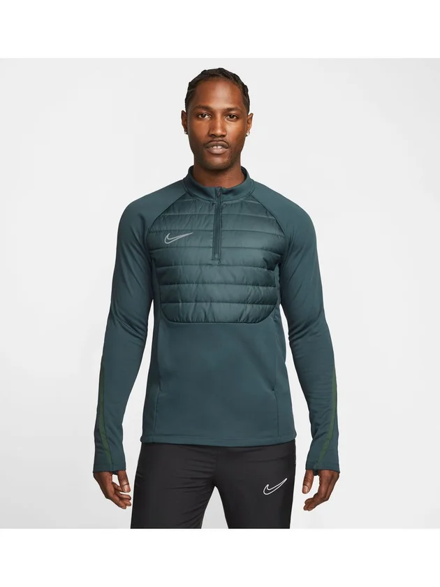 Therma-FIT Academy Drill Top WW
