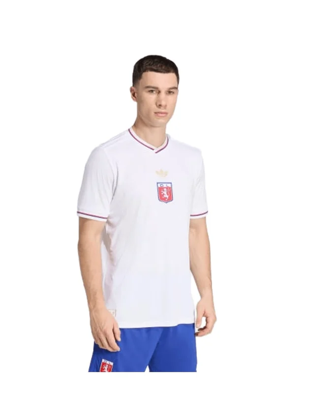 75 Jsy