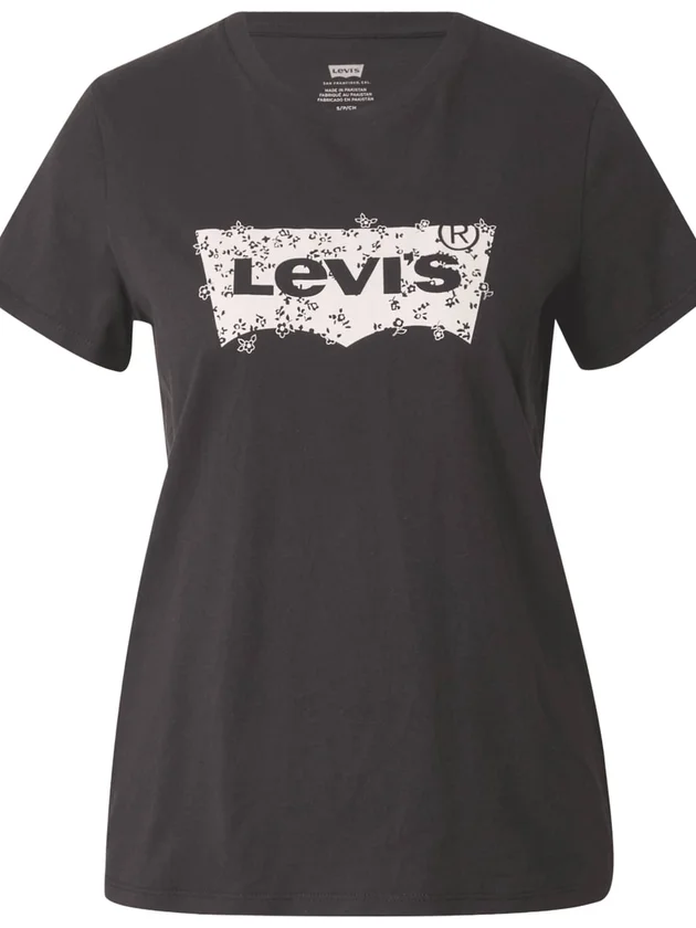 The Perfect Tee