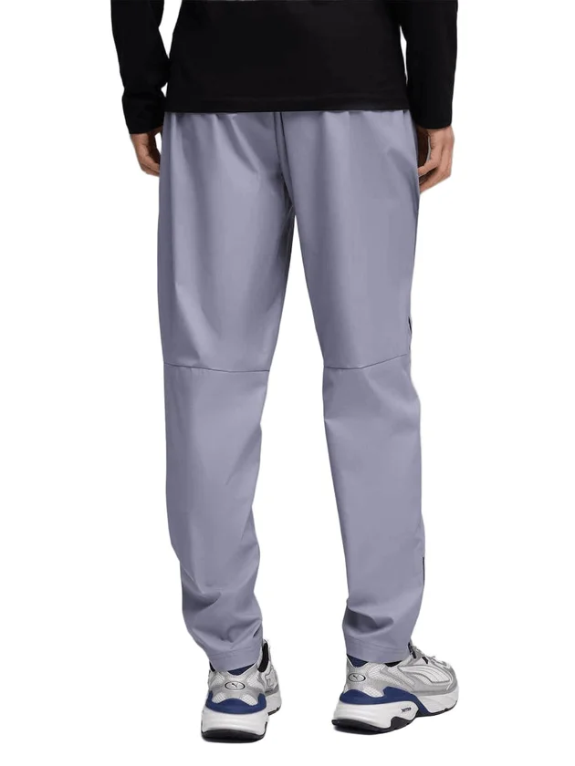 PUMATECH Track Pants Woven OP