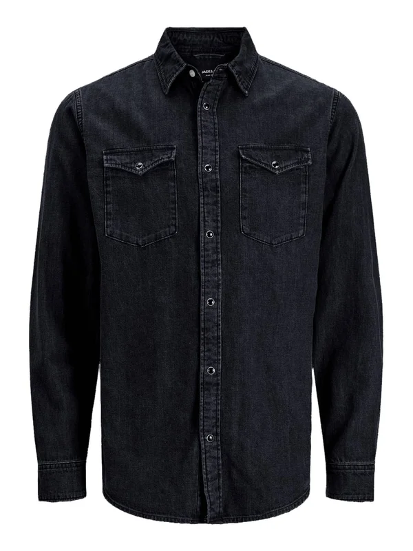 Sheridan Jjshirt Wi 100 Noos